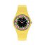 Swatch Gent Bioceramic 1984 Reloaded SO31J400